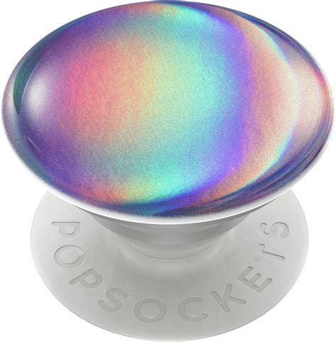 popsockets pop grips